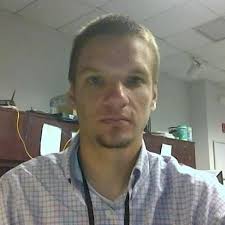 Thomas Leboffe Email & Phone Number