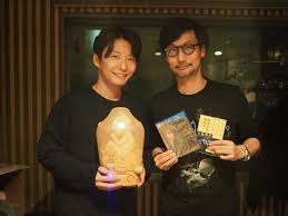 Search for text in url. è·¨ç•Œè¿žçº¿ å°å²›ç§€å¤«å¯¹è¯æ˜Ÿé‡Žæº æŽ¢ç´¢ è¿žæŽ¥ çš„çœŸè°› çŸ¥ä¹Ž