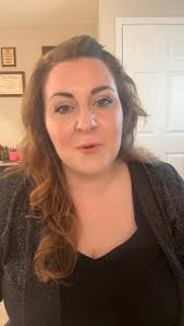 We sat down with Paige Hood (Miss Daisy) and Dee Bailey (Hoke Coleburn) for  a quick interview about “Driving Miss Daisy”! Their first question: Tell us  why people should come out to