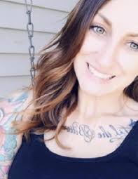 Kathryn's Report: 08/09/21