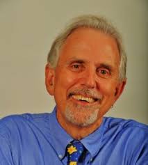 Creating an Anxiety Toolbox,” from WCFS School Psychologist John Scardina