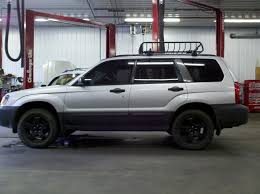 subaru forester with a little lift subaru cars subaru forester subaru subaru cars subaru forester subaru