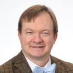 Dr. Willie Faison, DDS, Dentistry