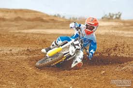 Maybe you would like to learn more about one of these? Mxa S 85cc Shootout Tc85 Vs Kx85 Vs 85sx Vs Yz85 Motocross Action Magazine