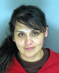 Santa Cruz County's Most Wanted: Aug. 21, 2015: Barr, Vargas, Munster