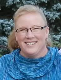 Obituary information for Dr. Marty Errthum