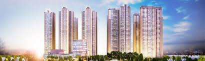 Chung cư tnr sky park là tên thương mại của tòa sapphire 3 dự án tnr goldmark city 136 hồ tùng mậu. Chung CÆ° Tnr Goldmark City Ha Ná»™i