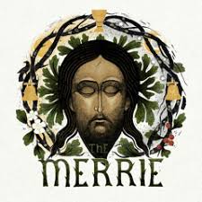 Stream The Ruins of Timoleague Abbey: new version of Gaelic poetry and  folklore (with Tony Hoagland) by Dr Martin Shaw