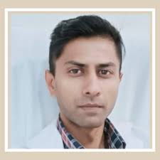 Successful Spine Surgery In Asansol By Neurosurgeon Dr Mohammed Shoaib