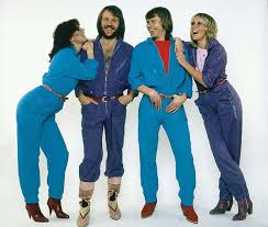 10 hours ago · — abba (@abba) september 2, 2021 read more: Abba Heute 30 07 2021 Rbb Fernsehen Die 30 Schonsten Hits Von Abba Smago