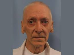 7th Alabama prison inmate dies after testing positive for COVID-19