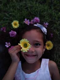 Un día como hoy 29 de agosto hace 6 años nació lo más hermoso de este mundo  para mi. Mi hermosa hija💗 mi Amalia Camila😍 hoy quiero desearte un FELIZ  CUMPLEAÑOS🎉🎊🎁 y que Dios y la Virgen María. Te ...