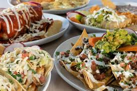 The date is observed in the united states as a celebration of mexican heritage and pride, and to commemorate the cause of freedom and democracy during the first years of the american civil war. Cinco De Mayo Recipes Roundup 25 Recipes For Your May 5th Cinco De Mayo Menu Recipe Collections 30seconds Food