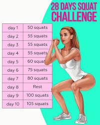 Pin On Work Out