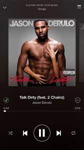 We did not find results for: Jason Derulo Marry Me Arabvid Marry Me By Jason Derulo Guitar Cover Youtube