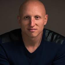 Church — KEVIN TOQE