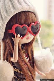 Download the latest girls cute dp. 48 Whatsapp Wallpaper For Girls On Wallpapersafari