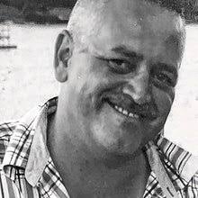 Obituary of John Lyle