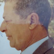 Guess the airline and aircraft. (EDIT : It's Ethiopian A350)