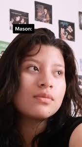 Moran Bennettmason Bennert