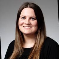 90+ "Christy Berg" profiles