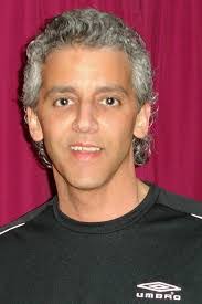 Joseph Bartle's Instagram, Twitter & Facebook