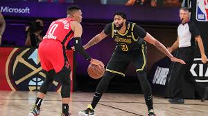 There are 6 professionals named sekou smith, who use linkedin to exchange information, ideas, and opportunities. Sekou Smith Archives Ballislife Com