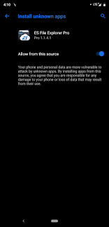 Using apkpure app to upgrade iroot, fast, free and save your internet data. Download Iroot Apk 3 5 3 Latest Version Working 2021