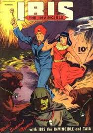 Invincible begins fights the mauler twins, when they become frustrated and launch a nuclear missile. Ibis The Invincible Wikipedia