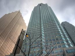 Find business profiles with contact info, phone numbers, opening hours & much more on cylex. Royal Bank Plaza Brookfield Place Bay Wellington Tower Toronto Mapio Net