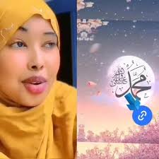 Sheekh Mustafe Haji Ismail