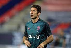 Get the latest juventus news, photos, rankings, lists and more on bleacher report. Juventus News And Transfers Juvefc Com