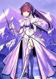 We did not find results for: Scathach Skadi Scathach Skadi Scathach Fate Fate Grand Order Scathach