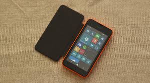Nokia Lumia 530 reviewed ...