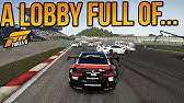Respol masters championshipcourse 1 : Dirt 3 Powerstation Zone 3 Missions Guide 100 Youtube