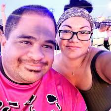 Follow Upcountry AYSO by August 1st to be entered to win an Adidas prize  pack. Rules 1. Follow our Instagram, Facebook, and/or Twitter. 2. Like this  post 3. Tag 2 friends. 4.