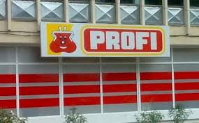 7,677 likes · 13 talking about this · 34 were here. Magazinul Profi Se Deschide Miercuri La Marasesti