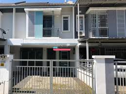 Kongsi info anda berkenaan rumah sewa area jb pontian dan gelang patah di sini.trima kaseh. Room For Rent Gelang Patah Bilik Sewa Wanita Nusabayu Gelang Patah Silc Biocon Ptp