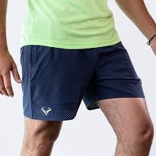 Check spelling or type a new query. Rafa Nadal Gear Clay 2021 Men S Shorts Rafa Nadal Shop