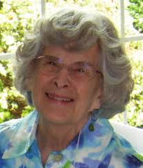 please see Stereotypes, page 2