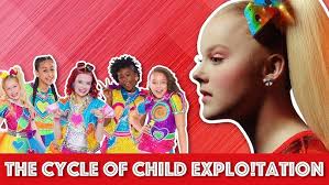 JoJo Siwa FIRED manager who made her a billionaire!