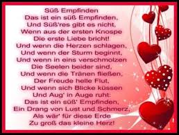 Es gibt schöne sprüche zum nachdenken, die konkret auf das eigentliche hinweisen. Schone Spruche Dreamies De
