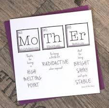 Drawing Happy Birthday Card For Mother 44 Trendy Birthday Card Ideas For Mom Drawing Birthday Cards For Mom Funny Birthday Cards Diy Gifts For Mom