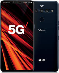 Unlocking policy for deployed military personnel. Lg V50 Thinq 5g Price And Features