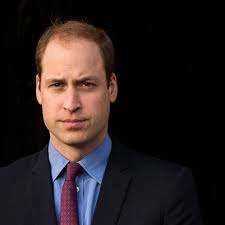 Prince William Looks Smashing With Beard: Should Go Bald, Grow Facial Hair 