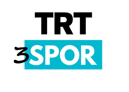 Canlı tv yayınını arkadaşlarınızla paylaşarak bu eğlenceye ortak edebilirsiniz. Trt Haber Canli Yayin