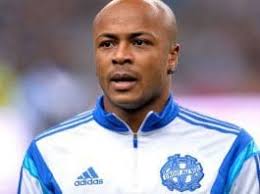 Samuel Inkoom believes Black Stars can beat Mali