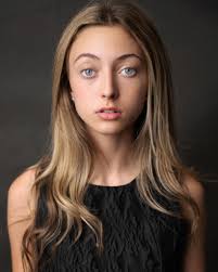 That's Christmas to Me (Video 2020)