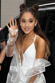 Check spelling or type a new query. Ariana Grande S Hair Evolution See The Photos Billboard Billboard