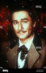 David flynn hi-res stock photography and images